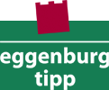 Symbol Eggenburg Tipp