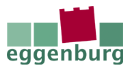 Logo Stadtgemeinde Eggenburg